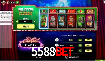 Descubra a Essência do 5588bet: Nossa História e Compromissos