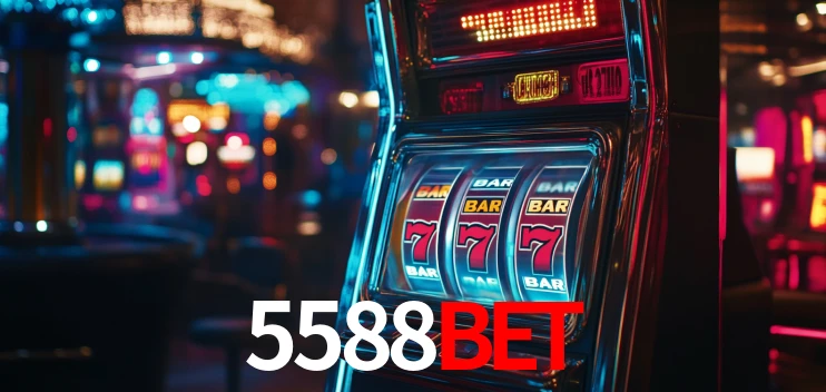 Tournaments 5588bet