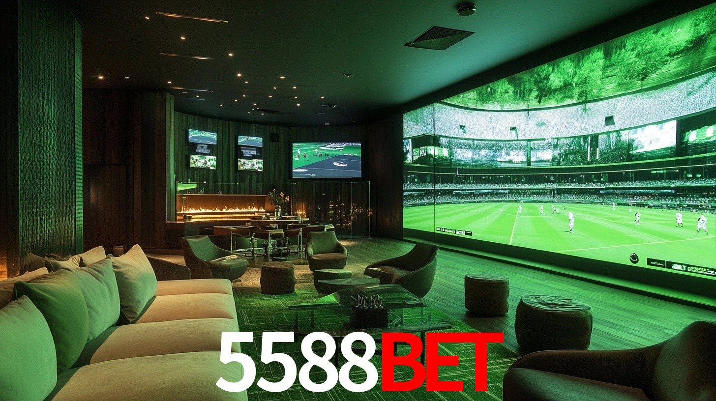 5588bet