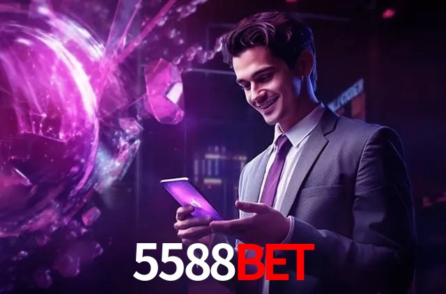 Tennis Betting 5588bet