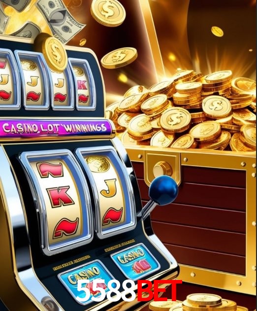 Player Reviews 5588bet