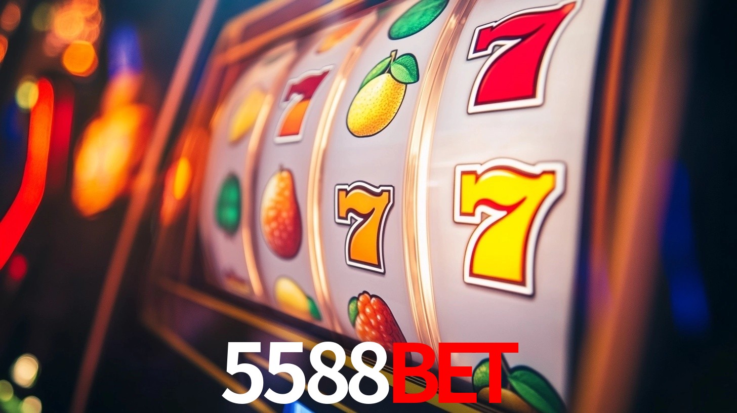 5588bet