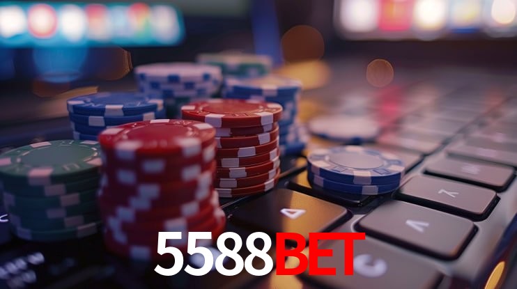Promoções Sazonais 5588bet