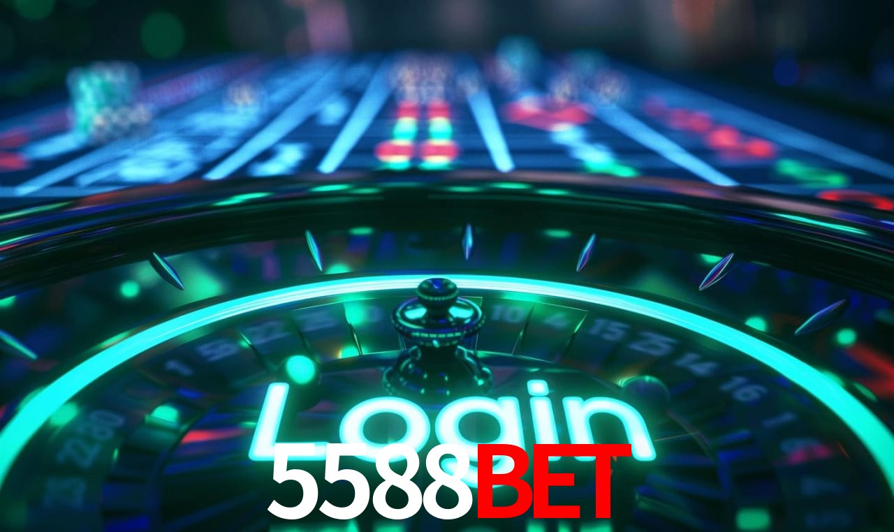Recursos de Bônus 5588bet