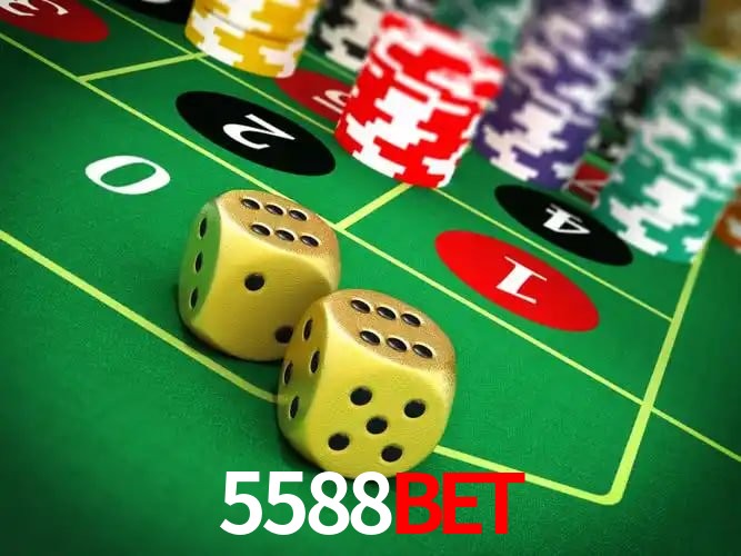Sports Statistics 5588bet