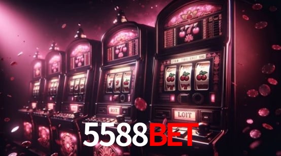 Bônus Diários 5588bet