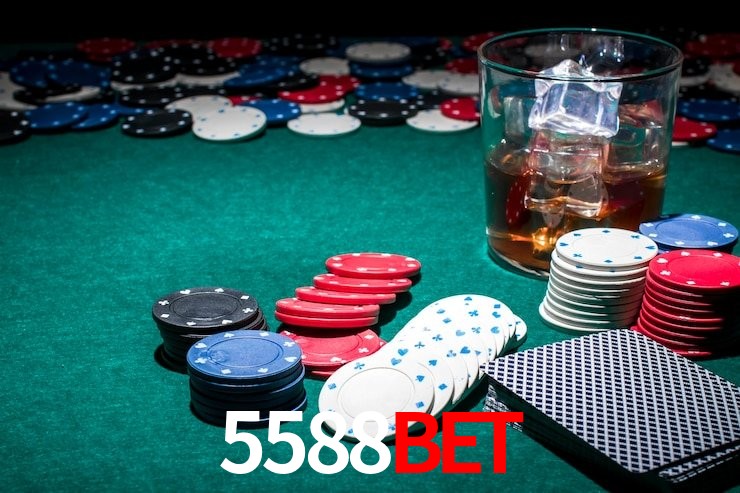 Estatísticas Esportivas 5588bet