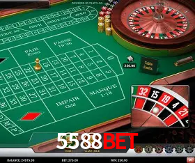 5588bet Cassino Ao Vivo - 89 Mesas Evolution Gaming
