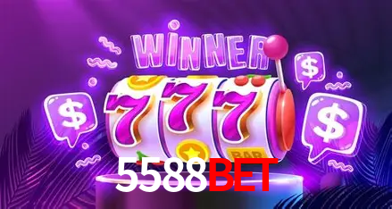 Descubra a Essência do 5588bet: Nossa História e Compromissos