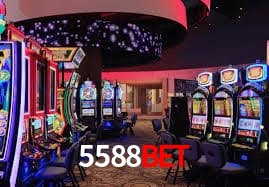 5588bet Sistema Rápido