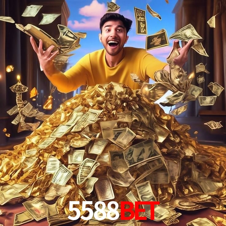 Apostas de Basquete 5588bet