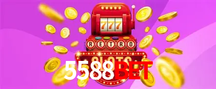 Descubra a Magia dos Jogos de Arcade no 5588bet