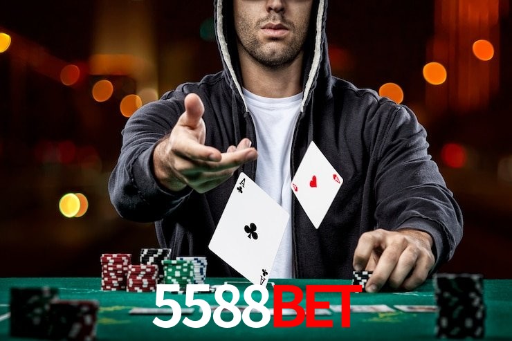 5588bet Download Speed Test Logo - Teste de Velocidade Certificado