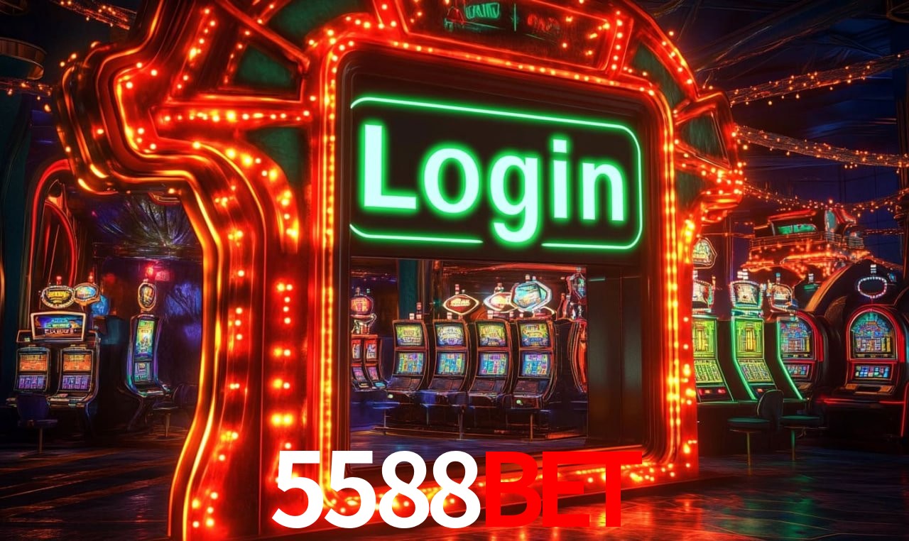 Estatísticas do Jogo 5588bet
